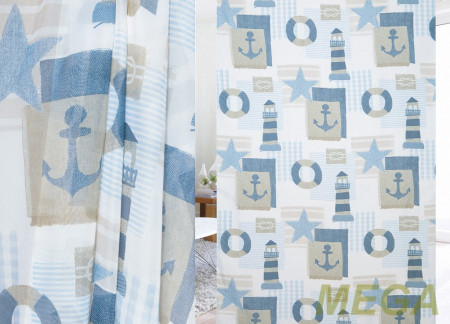 Печать Вуаль в Красноярске