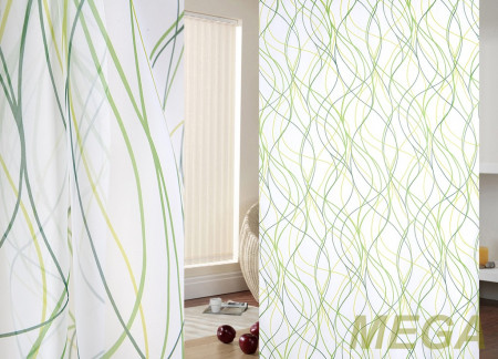 Печать Вуаль в Красноярске