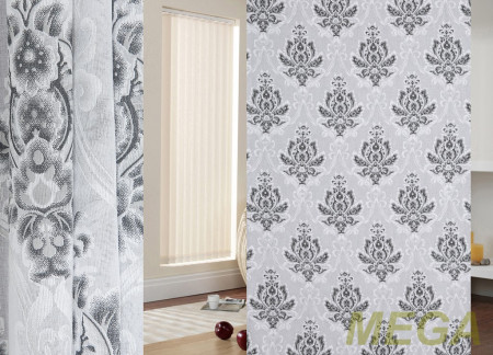 Деворе Лен в Красноярске