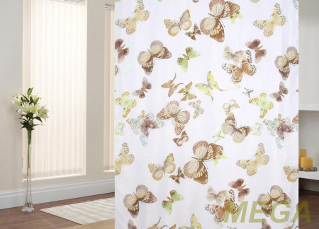 Печать Вуаль в Красноярске