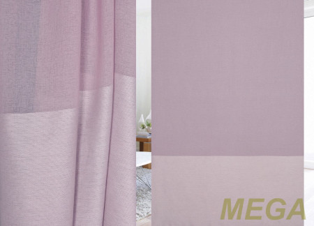 Фэнтези Лен в Красноярске