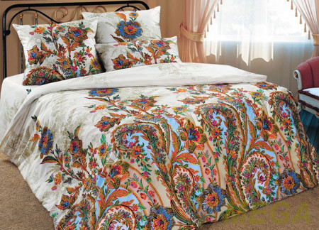 Фэнтези Лен в Красноярске