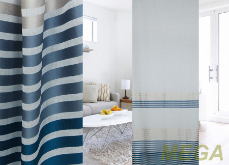 Фэнтези Лен в Красноярске