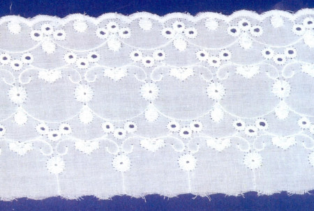 Шитье 75мм в Красноярске