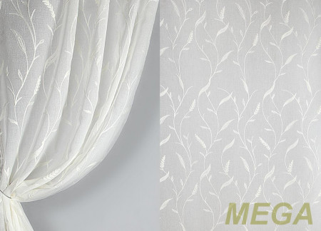 Вышивка Лен в Красноярске