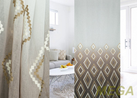 Вышивка Лен в Красноярске