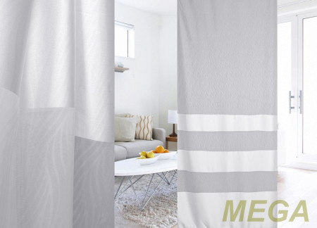 Фэнтези Вуаль в Красноярске