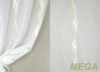 ERT AM175-6/280 VF ut