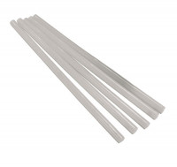 Клей для Клеевого пистолета большого