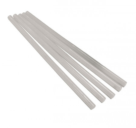 Клей для Клеевого пистолета в Красноярске