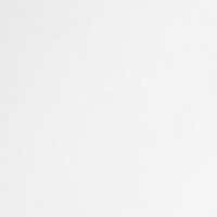 Ткань Бифлекс в Красноярске