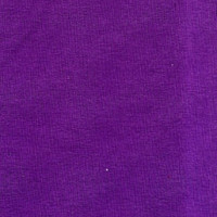 Полотно трикотажное Интерлок 30/1  в Красноярске