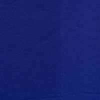 Полотно трикотажное Интерлок 30/1  в Красноярске