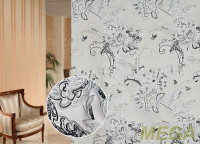 HM HM13083-03/280 PJak