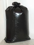 Мешки ПВД  80*110 ( 100 мк)