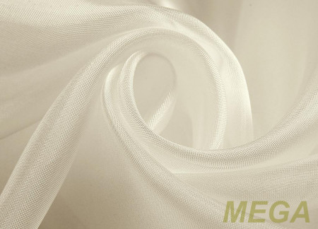 Однотон Микровуаль в Красноярске