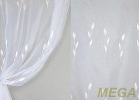 AL 2638-V6323/280 POJac