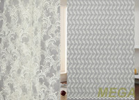 Вышивка Сетка в Красноярске