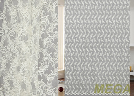 Вышивка Сетка в Красноярске