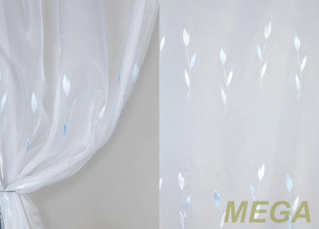 Фэнтези Полуорганза в Красноярске