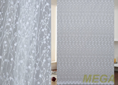 Вышивка Сетка в Красноярске