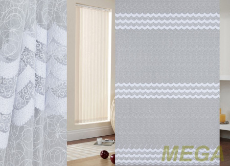 Вышивка Сетка в Красноярске