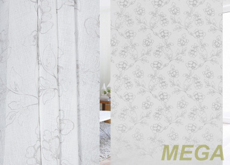 Вышивка Кристалон в Красноярске