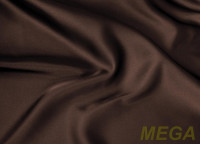 JL 2370-9037/280 TafO