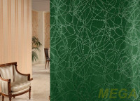 GL 1255-136/150 PJac