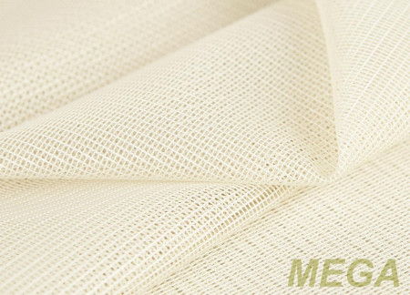 Однотон Сетка в Красноярске