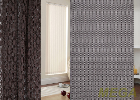 Однотон Сетка в Красноярске