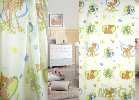 Печать Вуаль в Красноярске