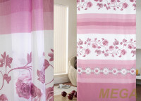 Печать Вуаль в Красноярске