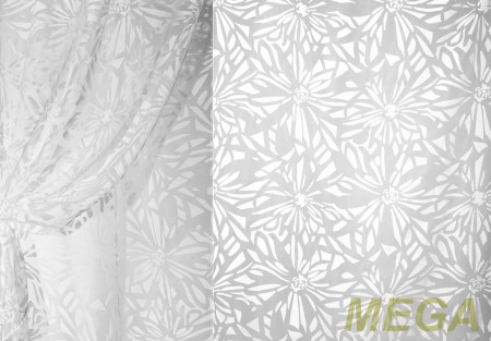 Деворе Органза в Красноярске