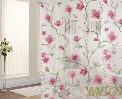 ERT RLH632-1/280 ODev ut