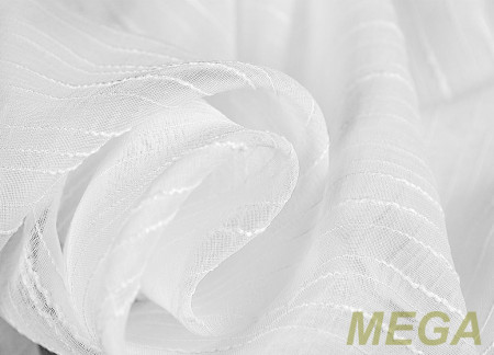 Фэнтези Лен в Красноярске