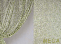 Пьеза в Красноярске