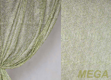 Пьеза в Красноярске