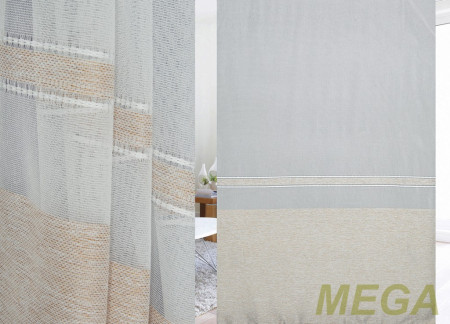 Фэнтези Лен в Красноярске