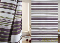 Ткани портьерные Печать JL LP801-20/280 LPech