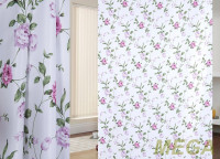 HH ZXY1411-01/280 BlPech