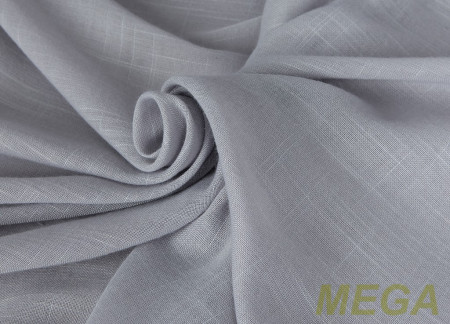 Однотон Лен в Красноярске