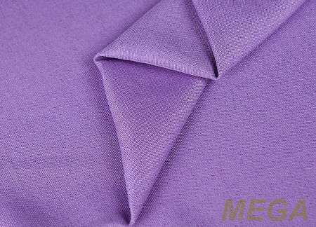 Ткани портьерные Однотон Лен JL PL590-17/280 L