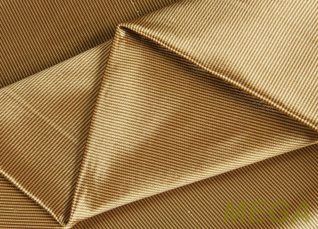 Ткани портьерные Однотон Блэкаут HXN HXB101-21/280 BL