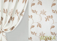 SL SLWE-445-3/280 LB