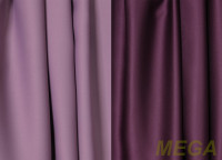 HH GD3206B-03/280 BL