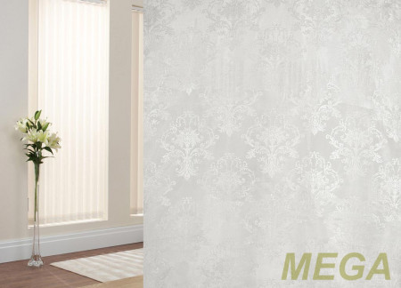 Фэнтези Органза в Красноярске