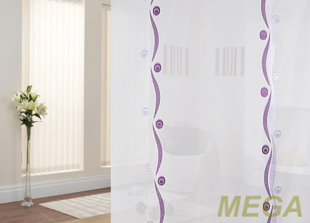 Фэнтези Вуаль в Красноярске