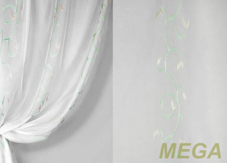 Фэнтези Вуаль в Красноярске