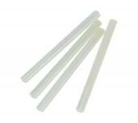 Клей для Клеевого пистолета в Красноярске